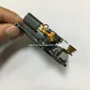 Изображение товара 4