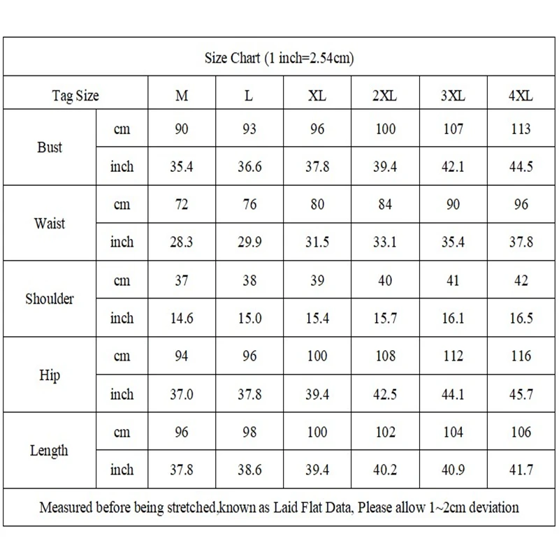Летние платья для женщин китайское традиционное платье-карандаш женское платье