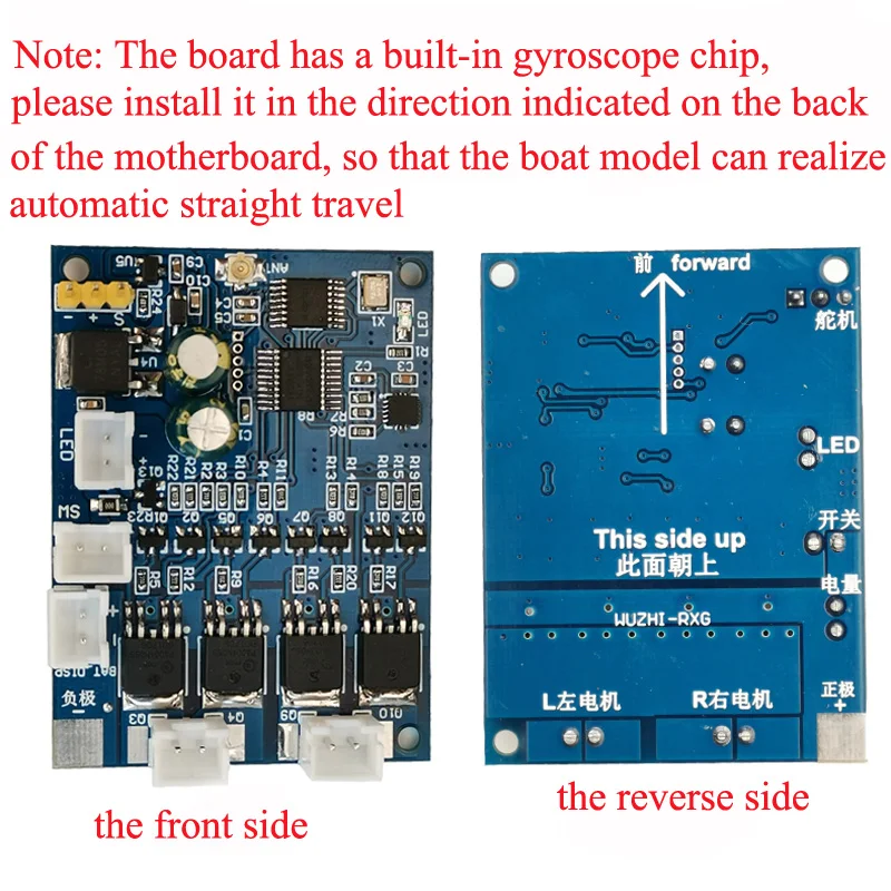 1 комплект 24g с одной ручкой пул