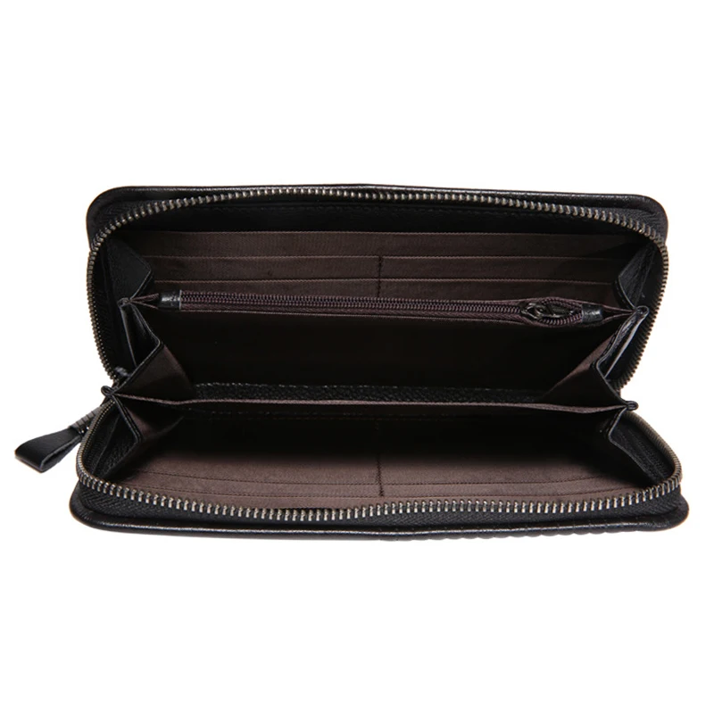 Заводская цена высокое качество натуральная коровья кожа унисекс Femal и мужской