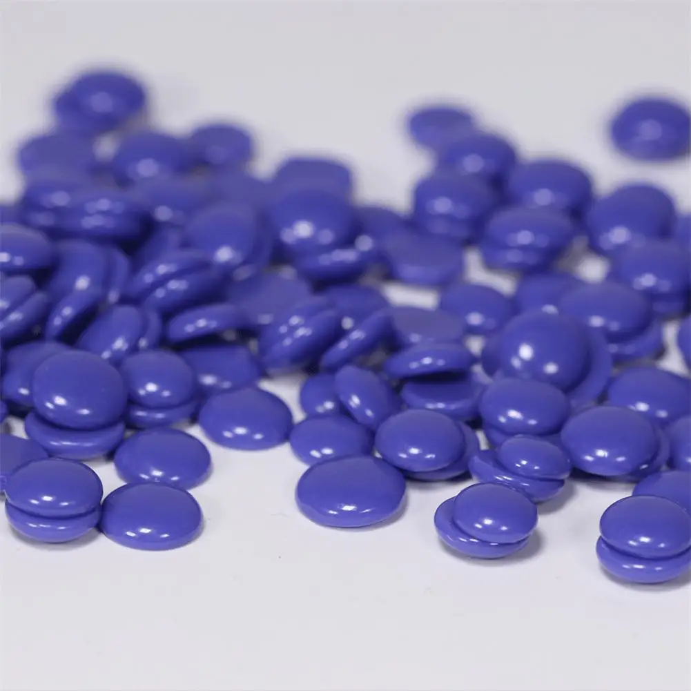 

Paper Free Hair Removal Wax Beans Depilatory Wax Pellet Hard Wax Beans Female Hair Removal No Strip Cera Depilatoria 50g