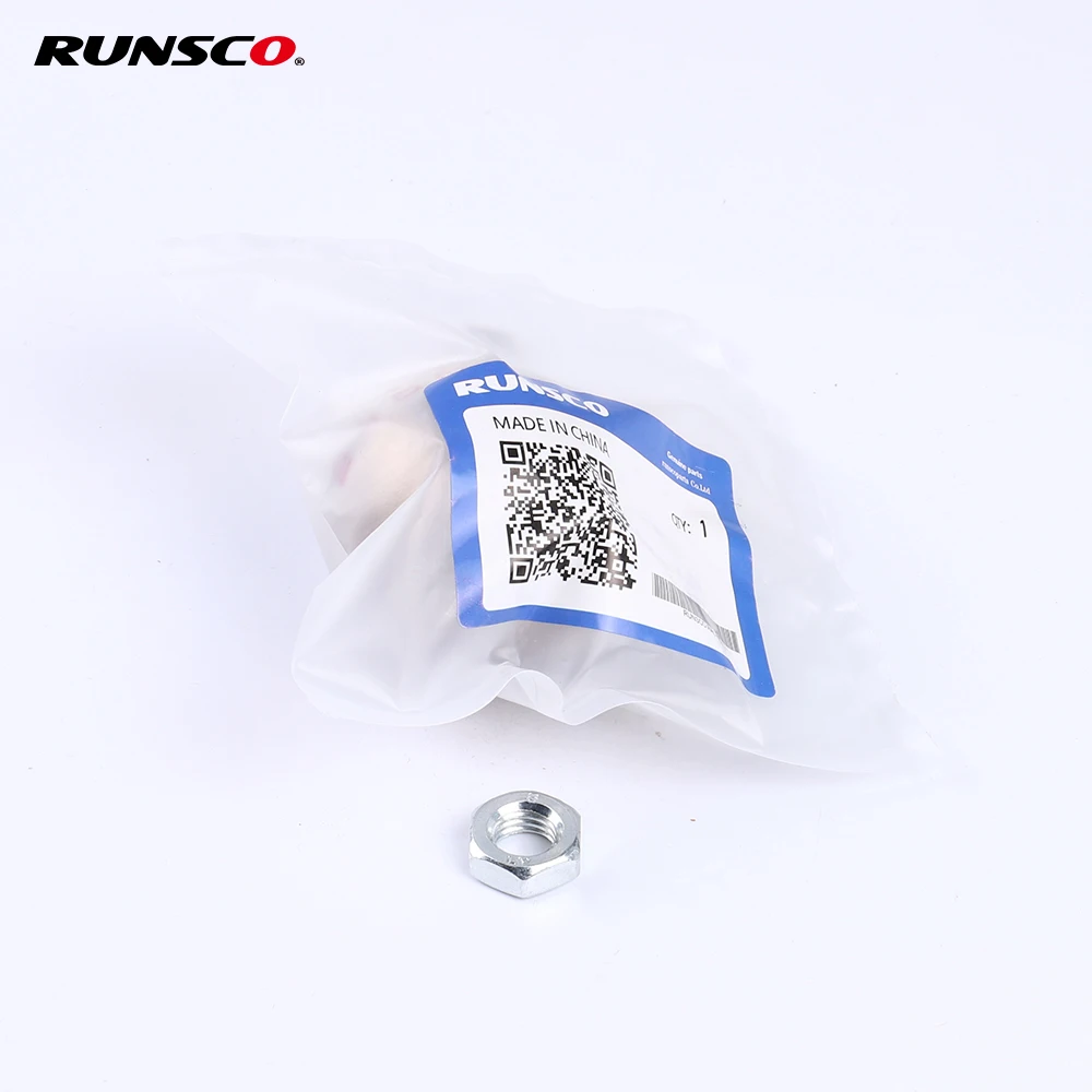 Рукоятка переключения передач для Honda Civic Type-R размер алюминиевой резьбы m10x1 5 |