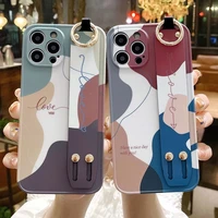 3d japan spirited away ghibli miyazaki anime little briquettes phone case for iphone11 x xr xs max 7 8 plus 11 pro max coque