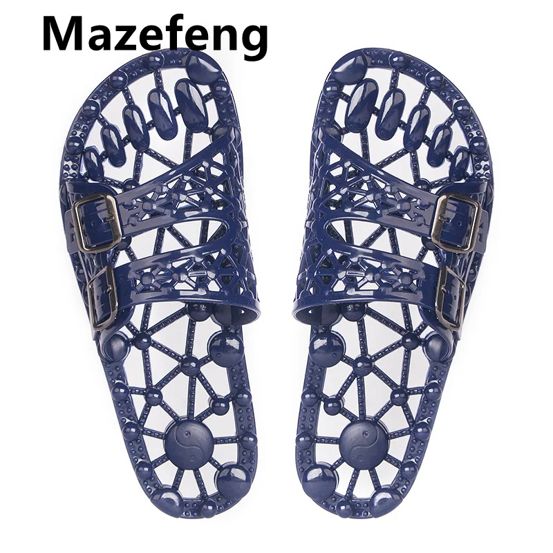 

Unisex Slippers Women Men Shoes Summer Bathroom Slipper Lovers Indoor Sandals Fashion Home Slippers Non-slip Floor Flip Flops