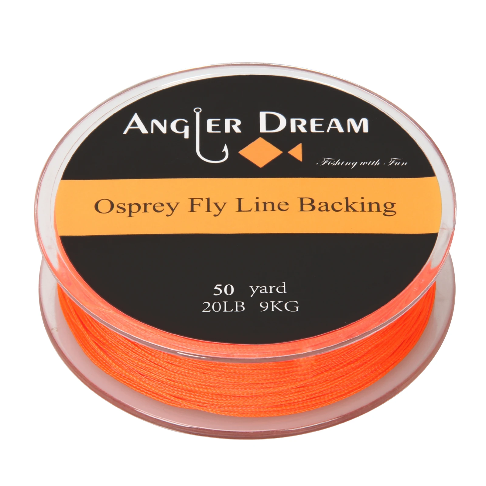 1 2 3 4 5 6 7 8 9 WT Fly Line Combo Flo Yellow Weight Forward Floating Fishing line with Backing Leader Tippet Loop | Спорт и