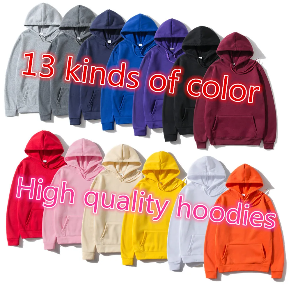 Толстовка Женская/мужская с принтом кота Not Today Модный свитшот со смешным