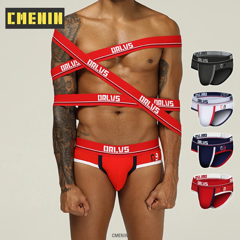 Новое поступление хлопковое дышащее сексуальное нижнее белье с логотипом