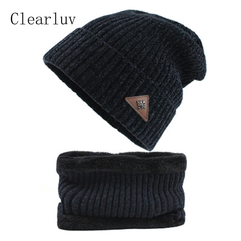 2020 Горячие Skullies Beanies шапка зимние шапки головные уборы для мужчин и женщин