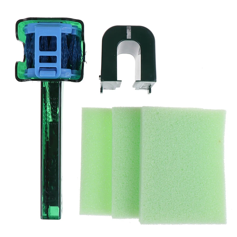 Набор инструментов для очистки цепи велосипеда многофункциональный набор мойки