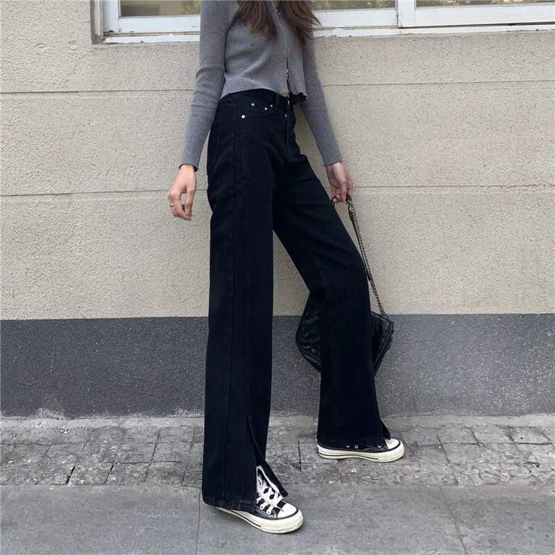 

CMAZ Jeans For Women