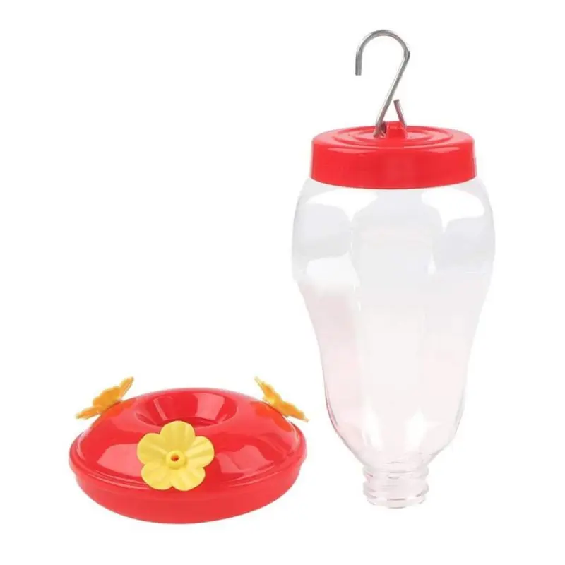 

New hot selling universal New hot selling universal New style quality and universal High quality and universal Popular high qual