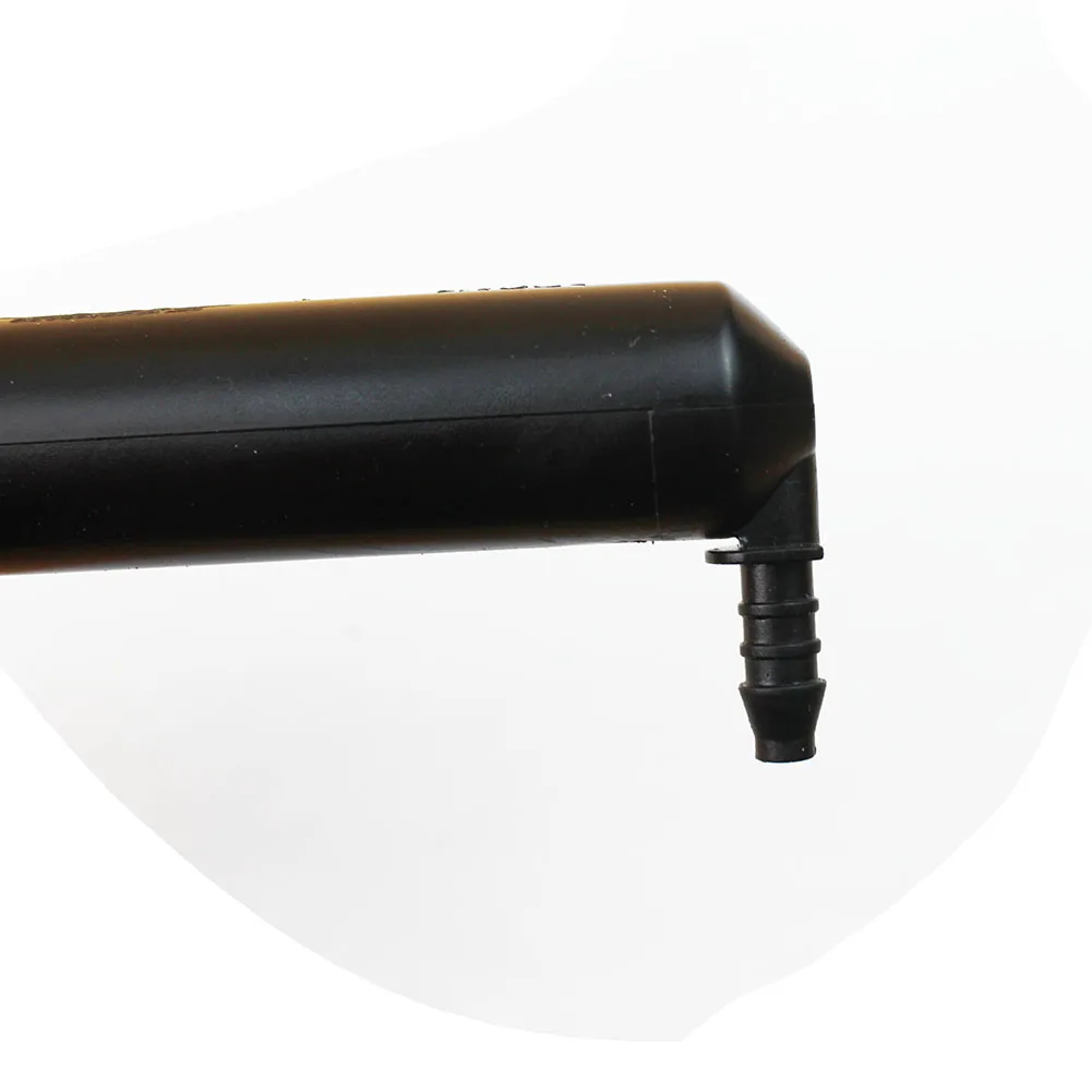 Насадка насос LARBLL для очистки бампера фары фар подходит Peugeot 207 307 607 Citroen C4