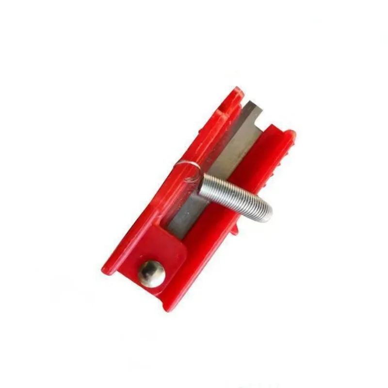 Многофункциональный садовый секатор безопасное устройство для сбора фруктов