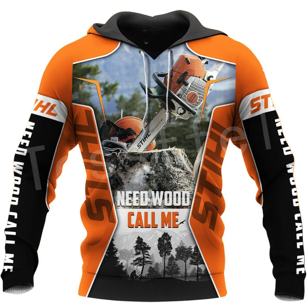 

Men's Hoodie 3D Carp Print Harajuku Casual KJ085 2021 Hot Sale Fashion Hoodie for Fishing Lovers