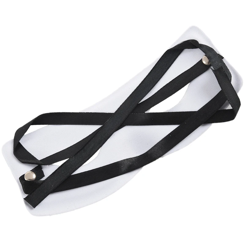 Новая Маскарадная маска на глаза костюм маскарадный мяч черное маленькое