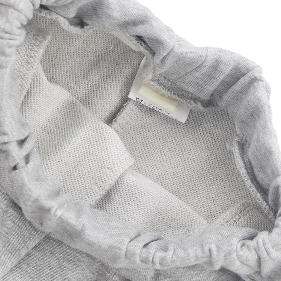 Штаны для девочек штаны в стиле пэчворк повседневные хлопковые детские осенние