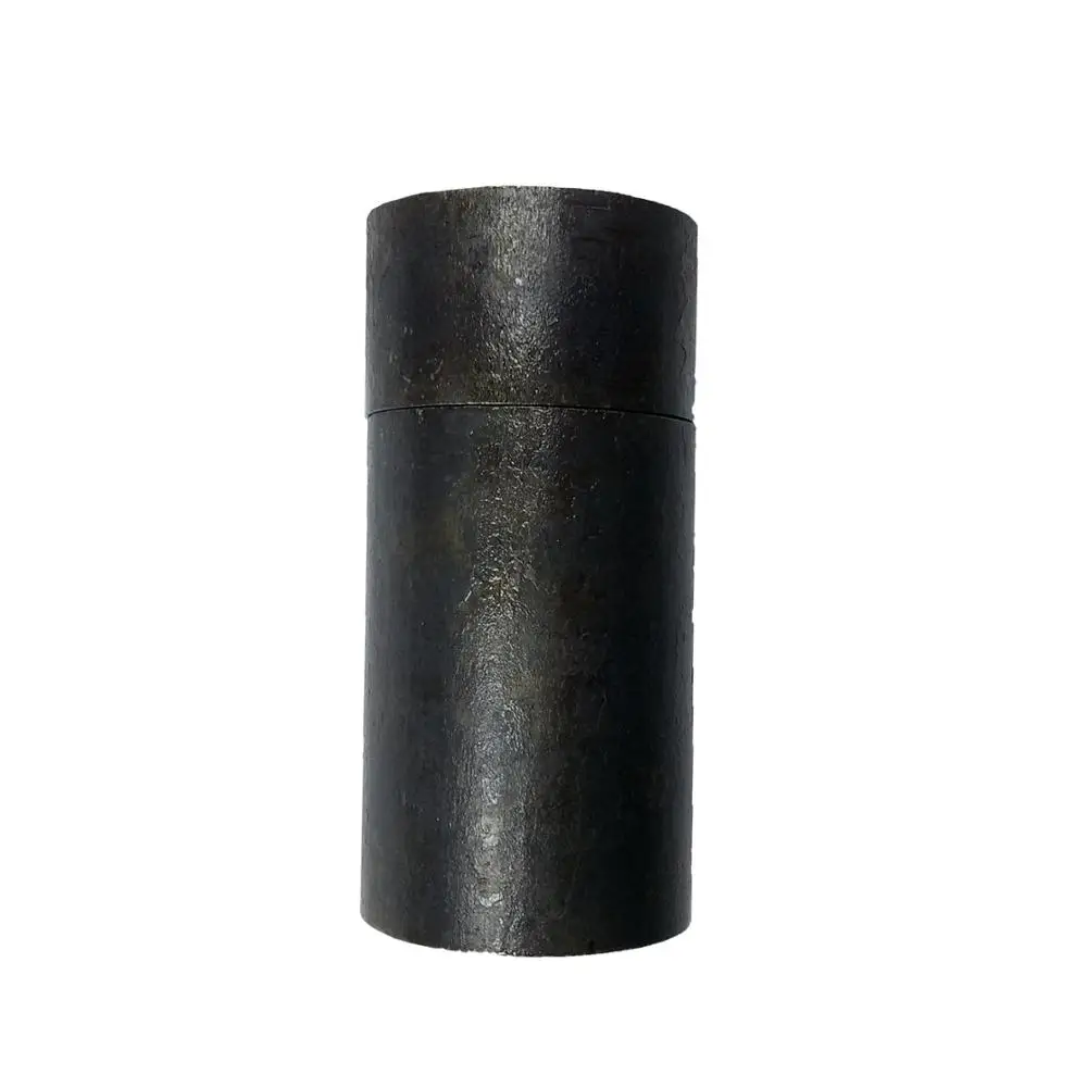 Аксессуары для буровой установки/геологический сверлильный станок сверлильные