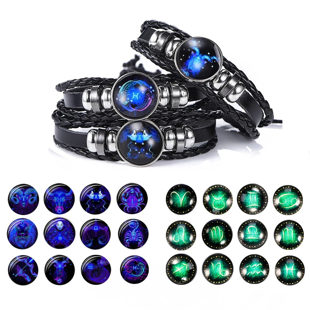 Дропшиппинг Близнецы Рак Лев Дева весы для малышей с принтом Скорпион 12