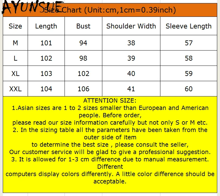 

Real Leather Jacket Women Sheepskin Coat Female Hooded Women's Winter Down Jackets Raccoon Dog Fur Collar Abrigo Mujer Pph1796