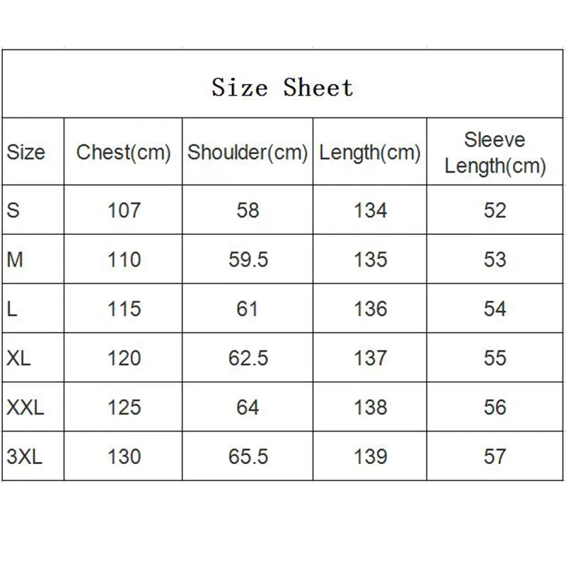 Vertical Stripes Jubba Thobe Men Muslim Set Abaya Ramadan Robe Kaftan Saudi Middle East Dress Caftan Dubai Abaya Islamic Clothes