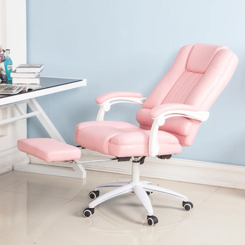 BSDT The notebook comter on bed with a small lazy table simple folding desk learning artifact dormitory FREE SHIPPING |