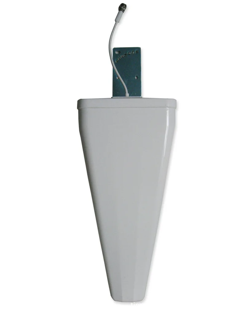 

800 / 2500mhz 11dbi log periodic antenna ta-dsd8025-11