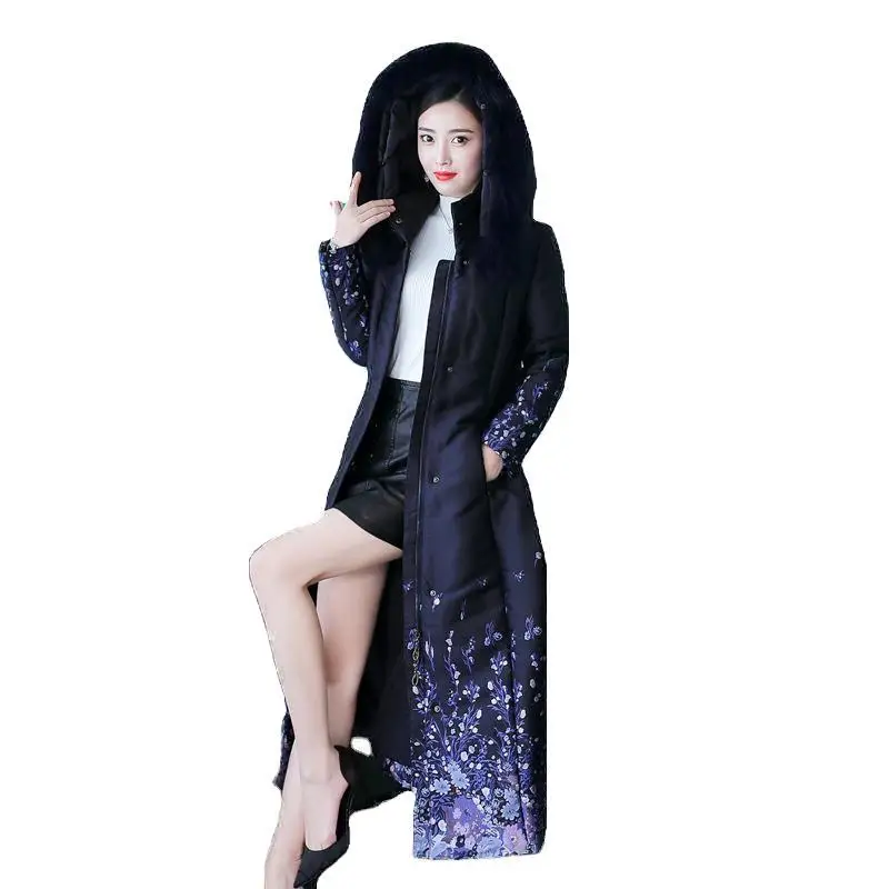 

2020 LWXP coats womens jackets coats and jackets women winter coat