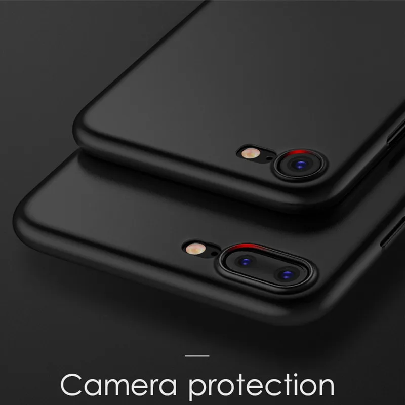 Для Samsung Galaxy Note 20 Ultra Case S20 Plus Ультратонкий чехол для задней панели телефона из ПК