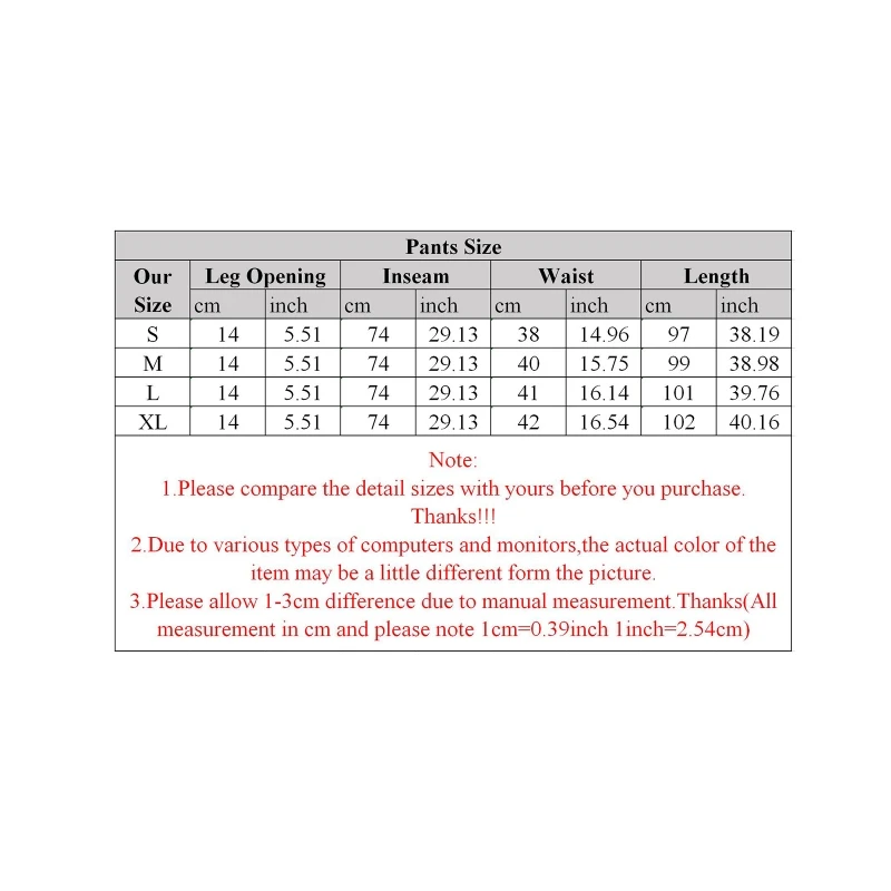 

Women 2 Piece Outfit Long Sleeve Cropped Hoodies Sweatshirt Drawstring Jogger Pants Solid Color Loose Sport Tracksuit