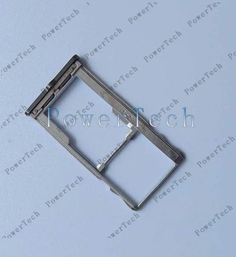 100% Новый оригинальный слот для Sim-карты памяти Для Doogee S55 | Мобильные телефоны и