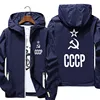 Изображение товара 4