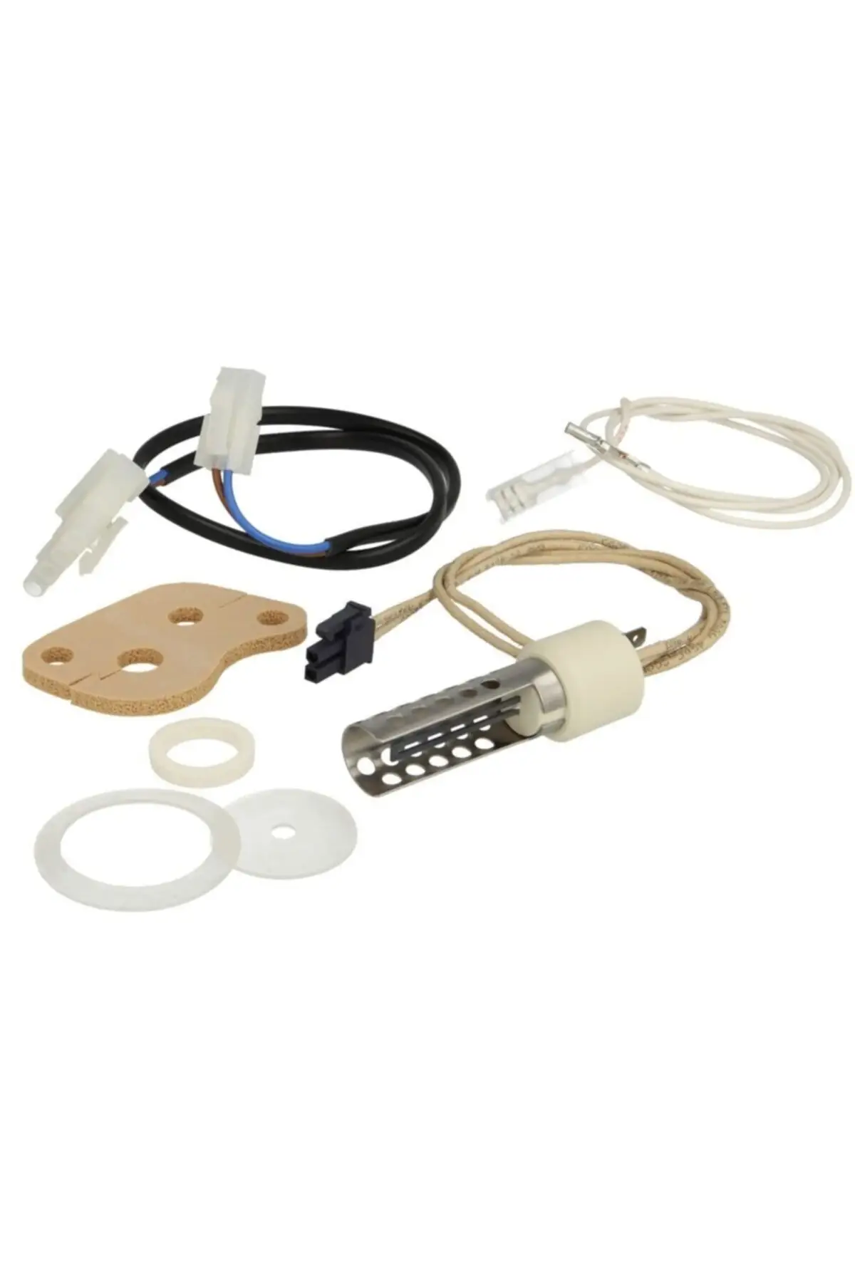 

Gb162 - Gb022 - Gb142 Combi Ignition Electrode