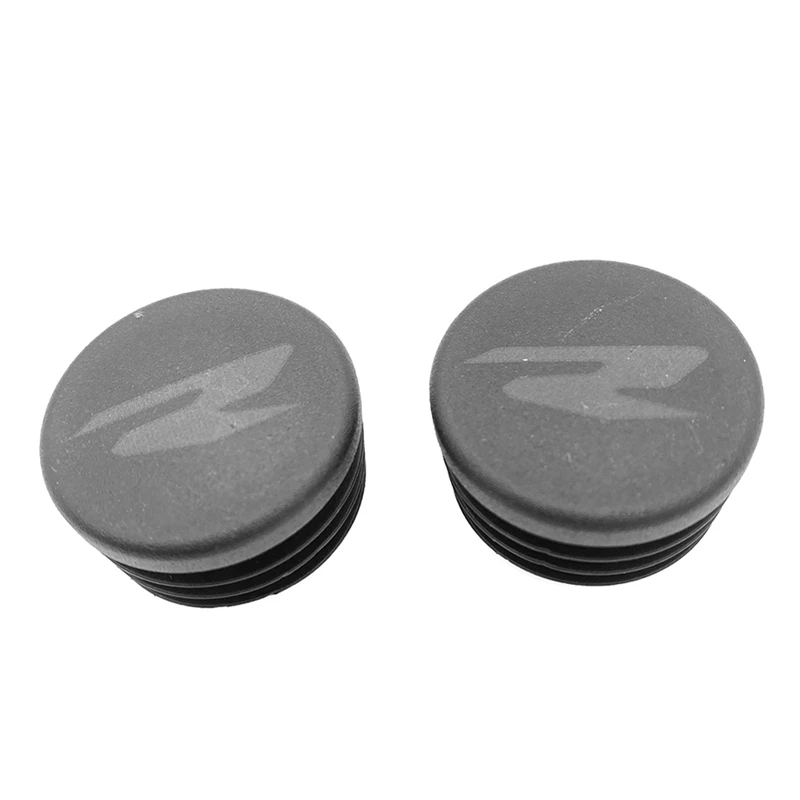 Отверстие для рамы мотоцикла крышка отверстия декоративная телефона F900R 2020 2021 |