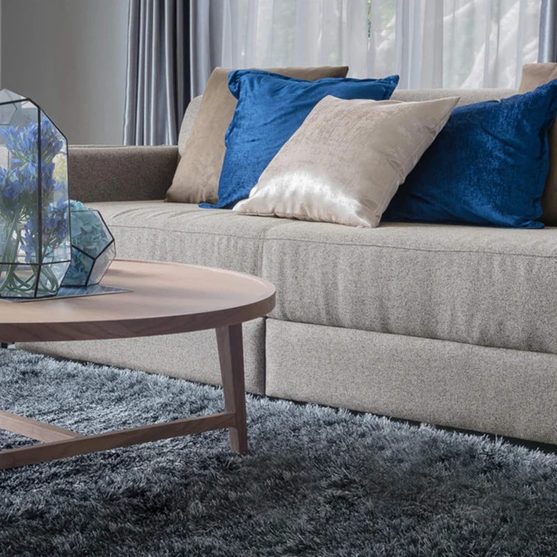 

2 Vacuum HEPA Post-Filter Kits for Dyson V7 V8 Vacuum Cleaner, Replacement Filter with Cleaning Brush