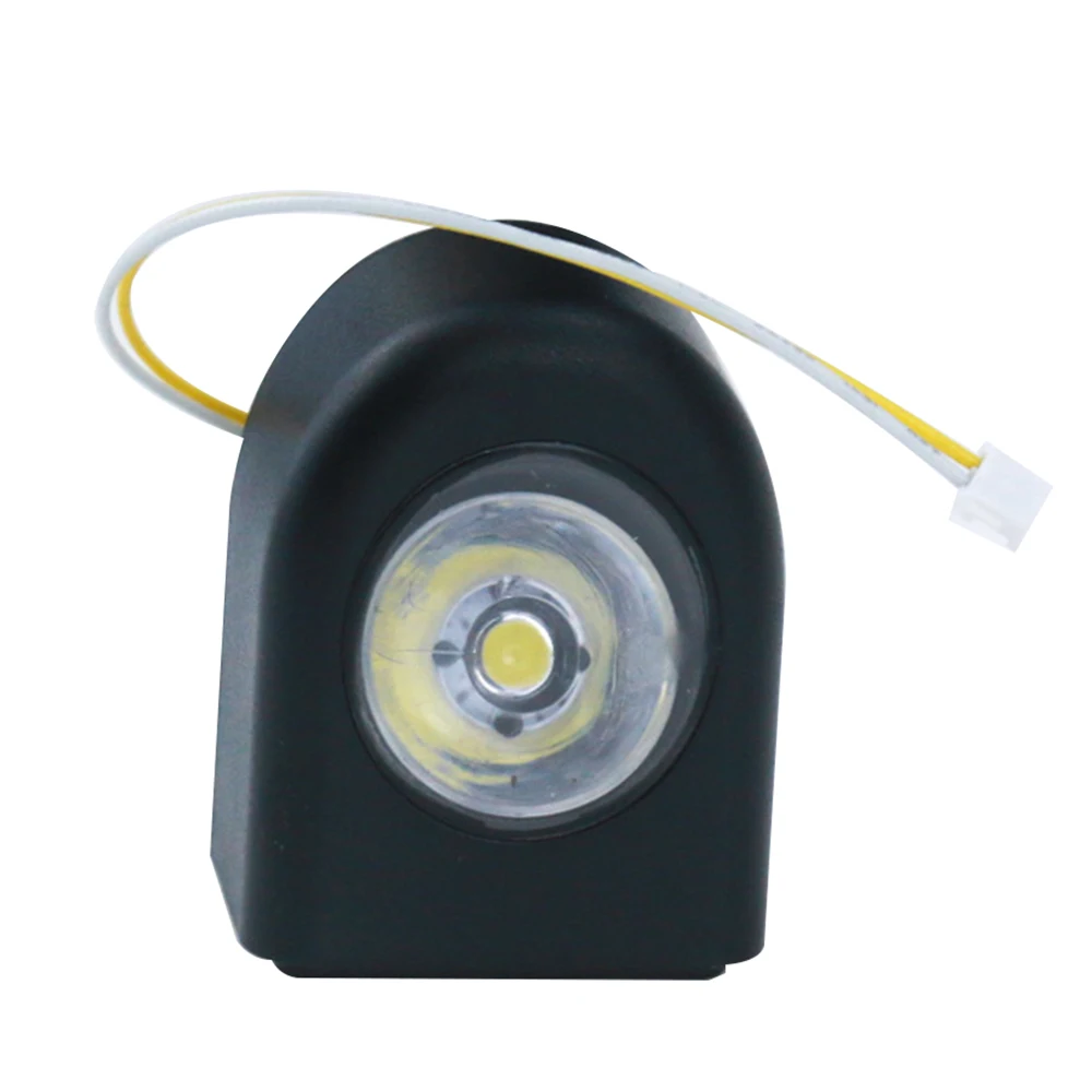 

Electric Scooter Headlights LED Front Light Spotlight Handlebar Lamp For Xiaomi M365/M365 Pro Scooter Accessories Outdoor