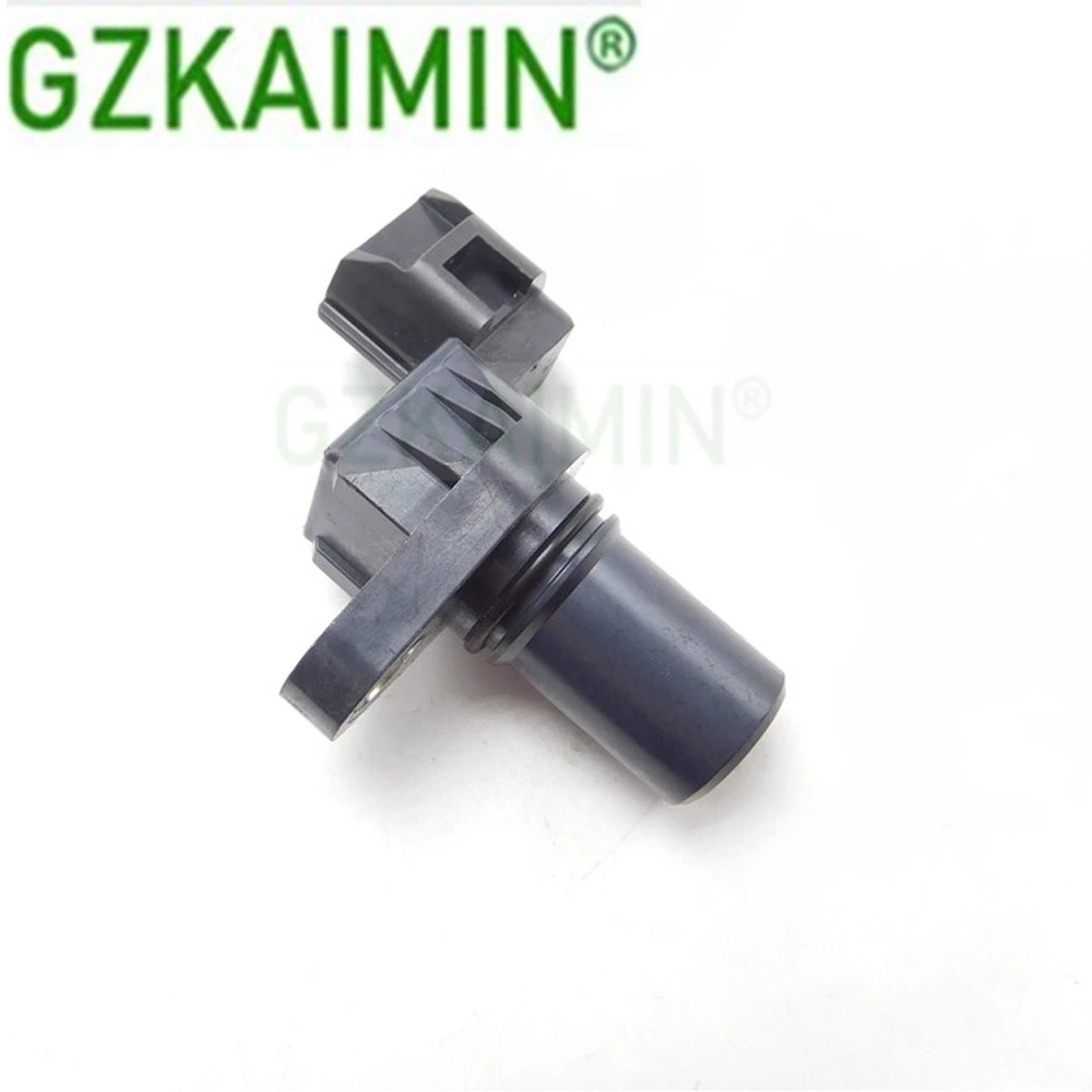 Новый датчик положения распредвала J5T23071A для Mitsubishi Carisma Lancer Volvo S40 V40 Chrysler Dodge Chevrolet
