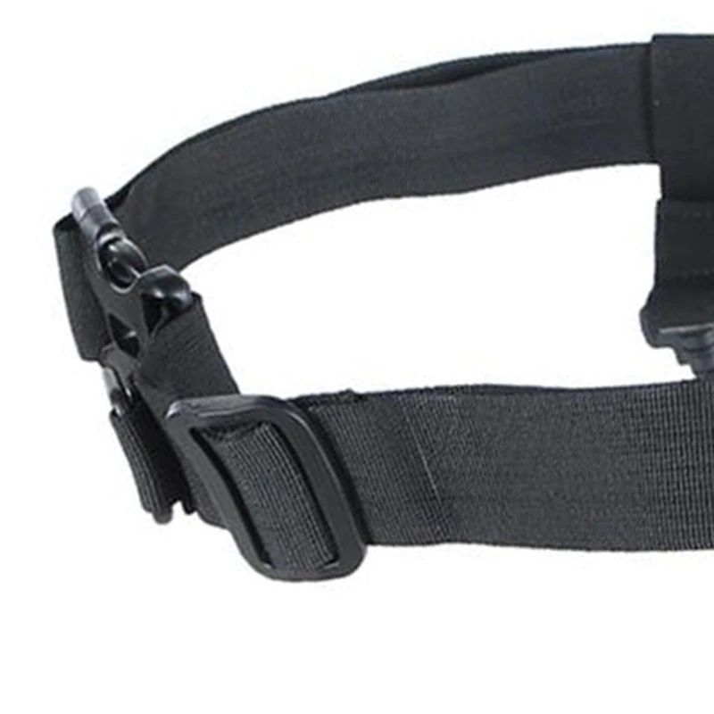 Hook Accessories Fishing Rod Rack Waist Nylon Belt Adjustable | Спорт и развлечения