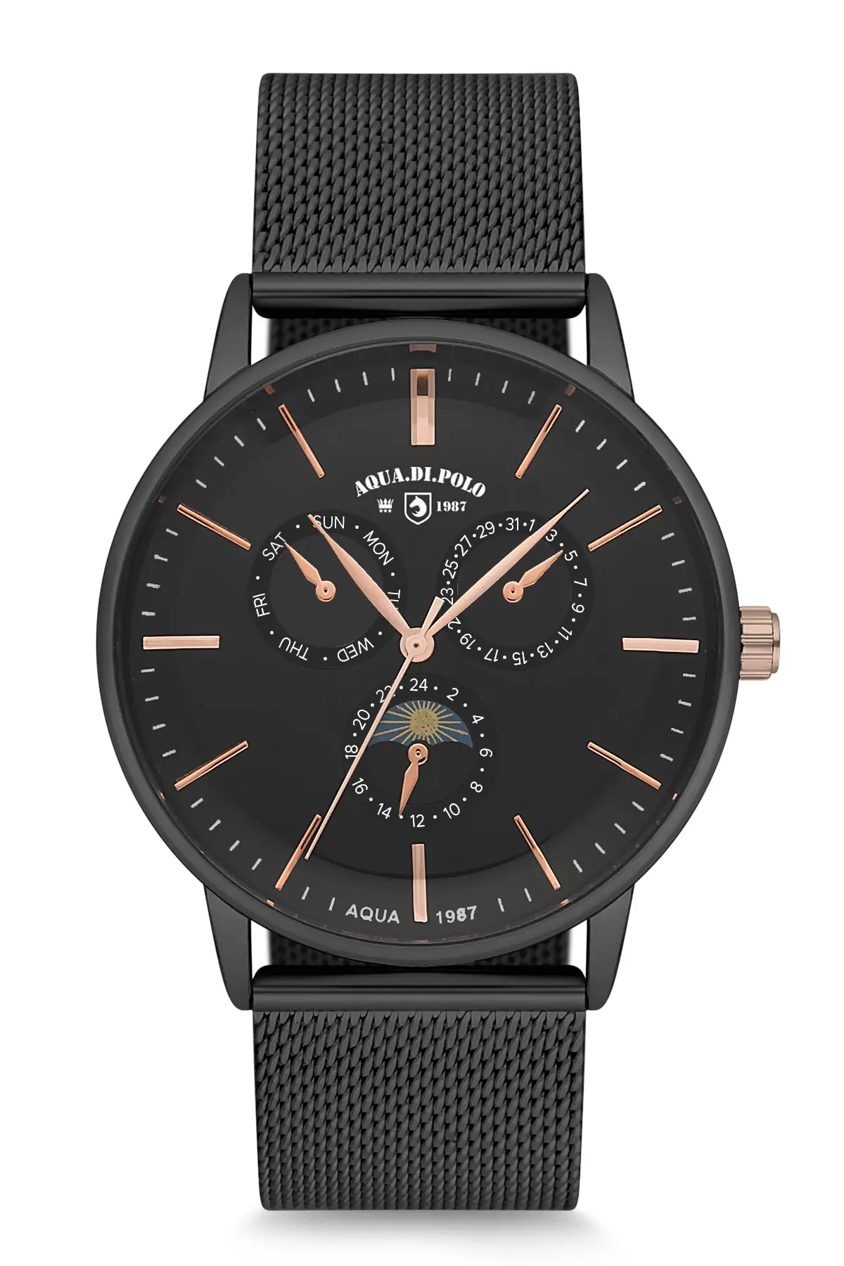 Наручные часы унисекс стильные наручные хороший подарок для вашего партнера