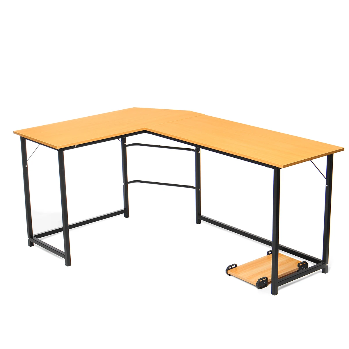 настольная компьютерная ме