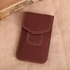 Изображение товара 5