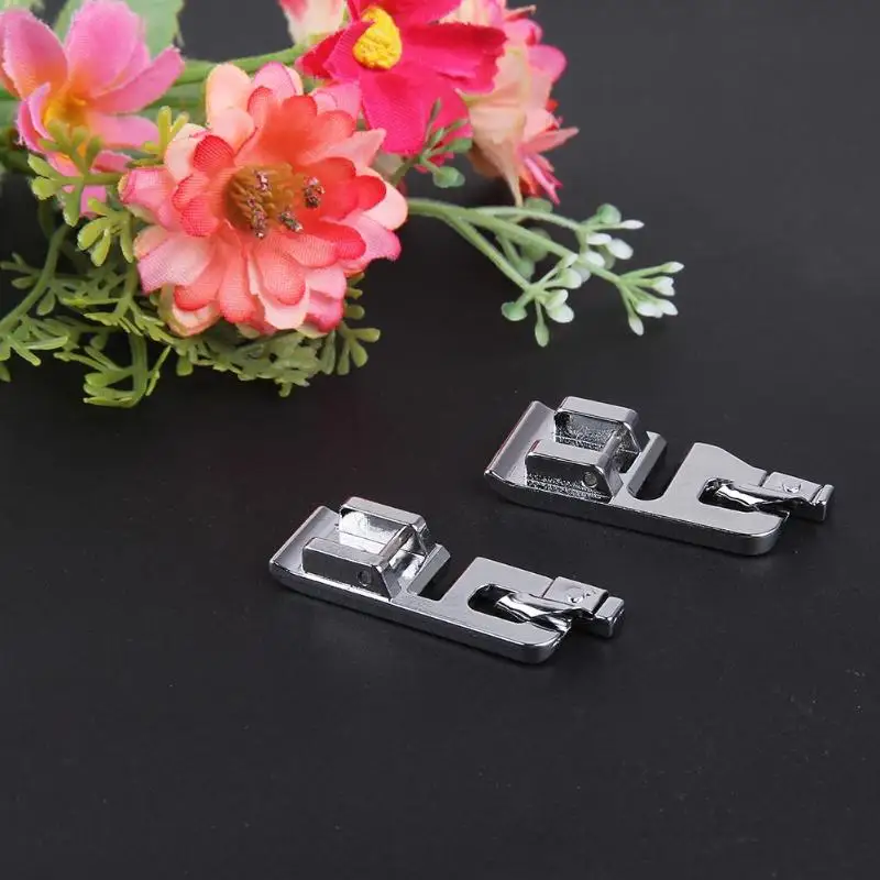 Комплект из 2 предметов 3 мм + 6 лапка средства ухода за кожей стоп узкие с