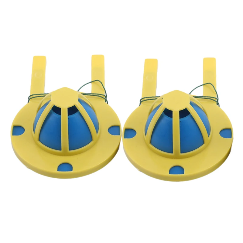 5 шт. клапан для резервуара воды | Дом и сад