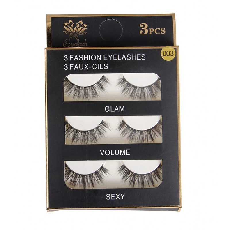 Норковые ресницы натуральные длинные макияж 100% тестировалось на 1/ 3 пары детских