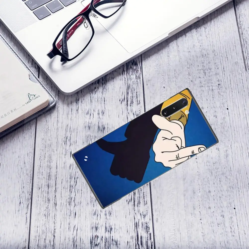 Custom Made Protector Cover Personality Theme 10 Anti-Collision Phone Case Dust-Proof Mobile Touch Sensitive |