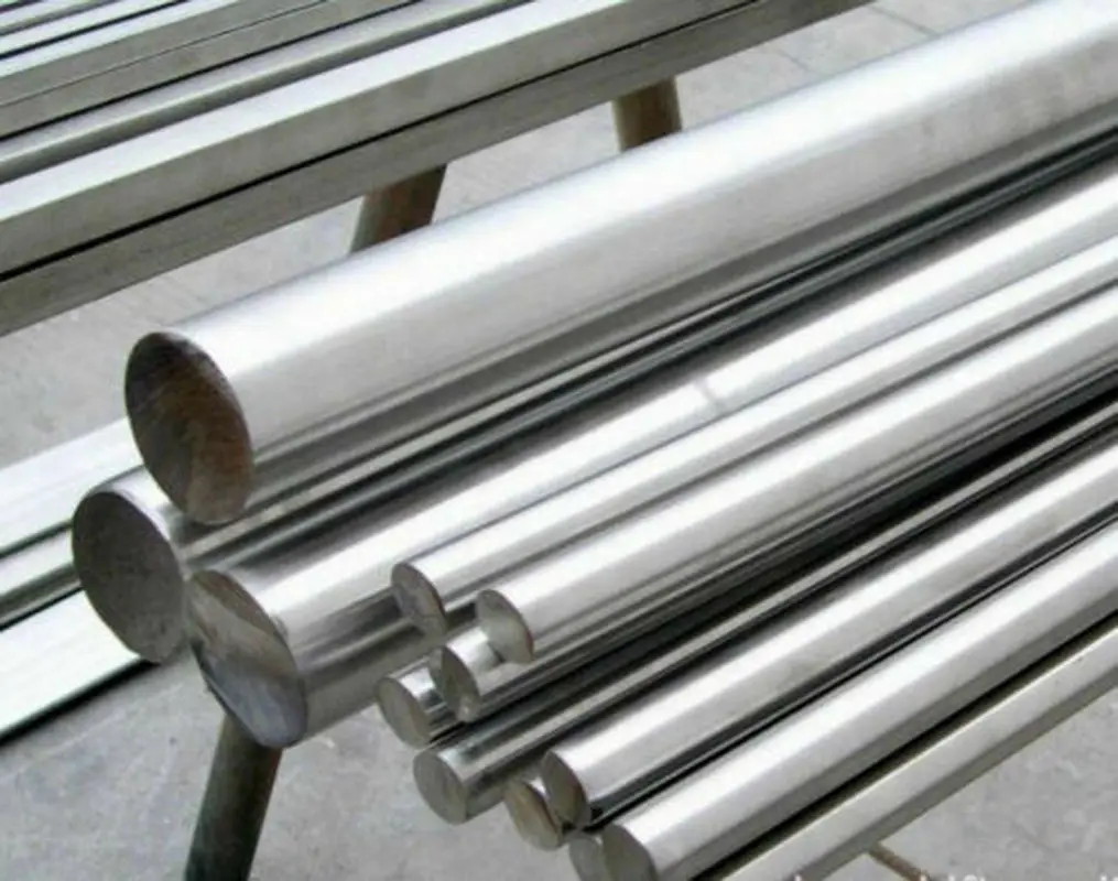 

300mm Long M30 316 Stainless Steel Rod Bar Linear Shaft Round Bar Ground Stock 30mm