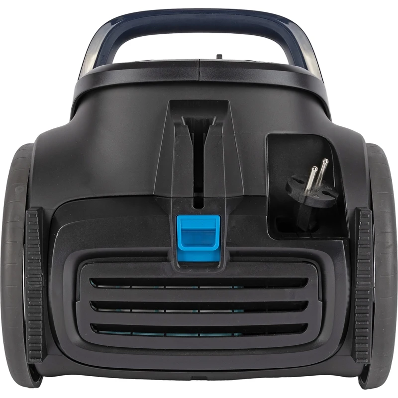 Пылесос philips fc9573 powerpro active cn. Philips fc9573 powerpro active. пылесос филипс синий. пылесос philips синий.