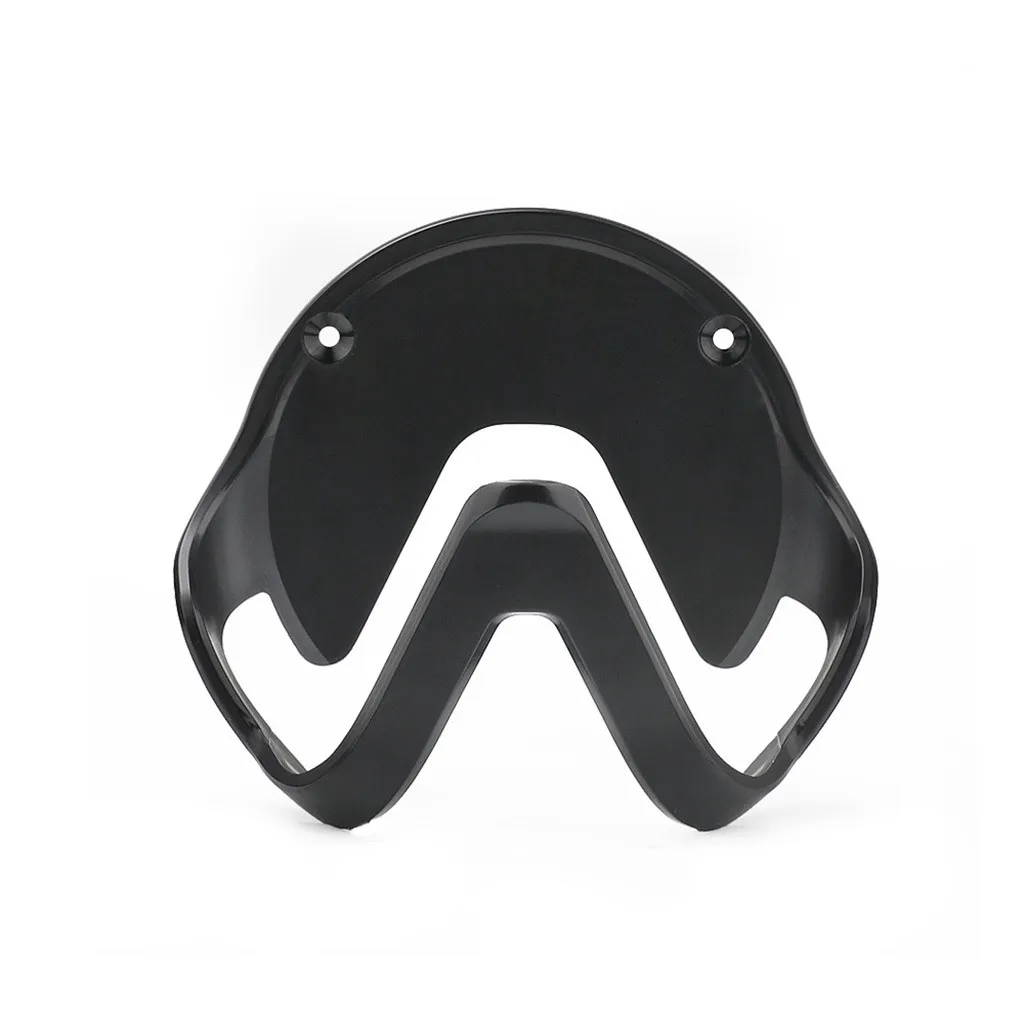 Новая настенная вешалка держатель кронштейн для Amazon Alexa эхо Dot Speaker 3-го поколения