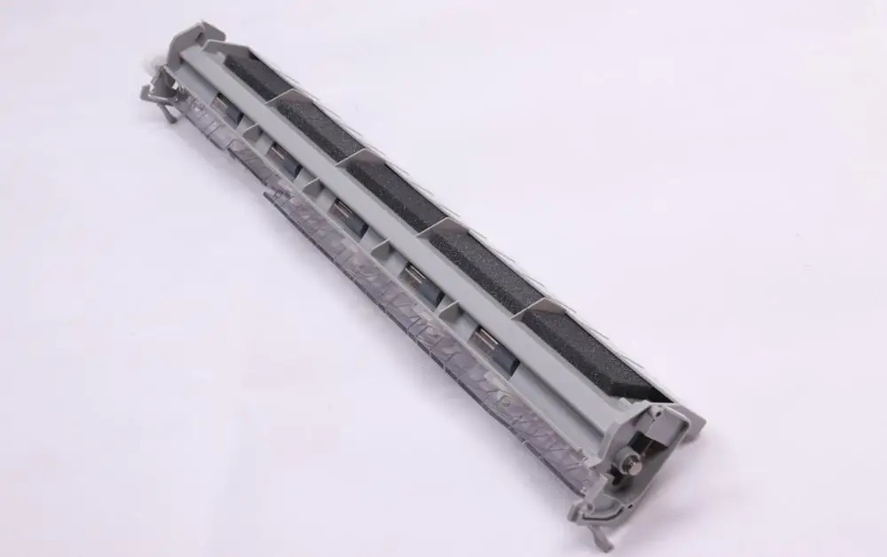1039457 New original Paper eject Assembly/Paper Eject Assy Papier Auswurf For Epson LQ 2070 2170 2180 2190 FX | Компьютеры и офис