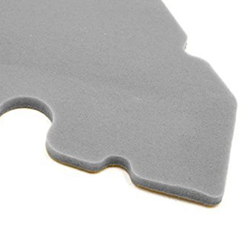 Воздухозаборный фильтр для мотоцикла очиститель аксессуары мотоциклов Kawasaki