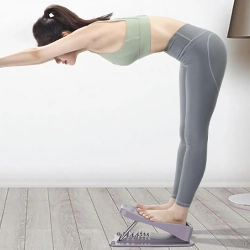 Универсальная растягивающаяся доска против трещин без деформации икры